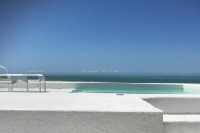 EXCLUSIVO, ENTRE o BEACH PARK, PRAINHA E AQUIRAZ